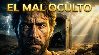 El problema NO es el diablo, eres TÚ: La verdad bíblica que duele pero libera