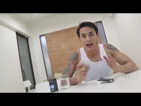 ความอ่อนแอประสาท การออกกำลังกายเพื่อเพิ่มความแข็งแรง
