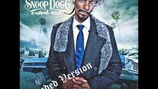 I Wanna Rock (Extended Version) - Snoop Dogg
