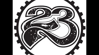 2014 lemons Thunderhill 5 mile lap
