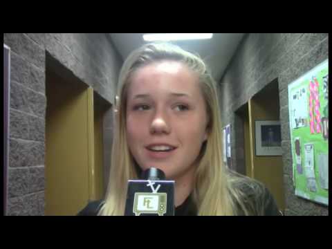 FLTV Final Broadcast of 2016