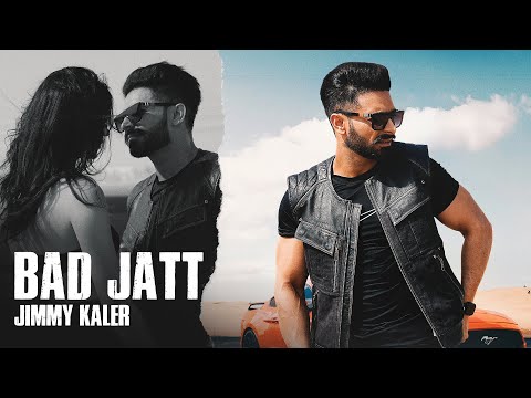Bad Jatt — watch video