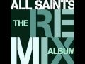 UK Garage - All Saints - I Know Where It's At (Nu-Birth Riddum Dub)