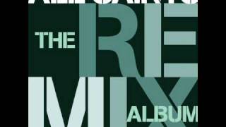 UK Garage - All Saints - I Know Where It's At (Nu-Birth Riddum Dub)