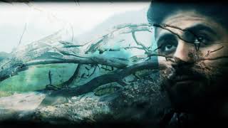 Video Zima - Není kam