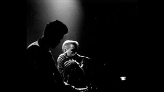 Album Esperit - Le Froid