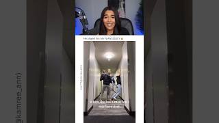 Download lagu WHEN SHE HAS A MAN BUT.. 😭 mp3 Download lagu WHEN SHE HAS A MAN BUT.. 😭 mp3