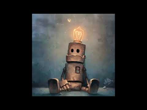 Real Rico- “PATIENCE” FT. Lme Elo & JetLyfe