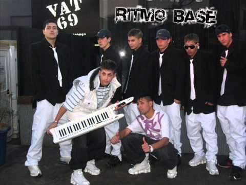 Baila Conmigo - Ritmo Base.mp3