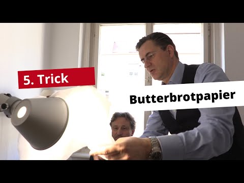 Online Videokonferenz & Webinar: 7 Tricks! So beleuchtest Du richtig! Lichtprobleme einfach gelöst!