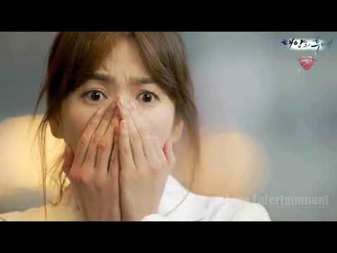 lokayen yamu (ලෝකයෙන් යමු,)nalin hettiarachchi official video