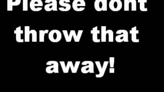 Your Guardian Angel - Michael Henry and Justin Robinett Cover lyrics