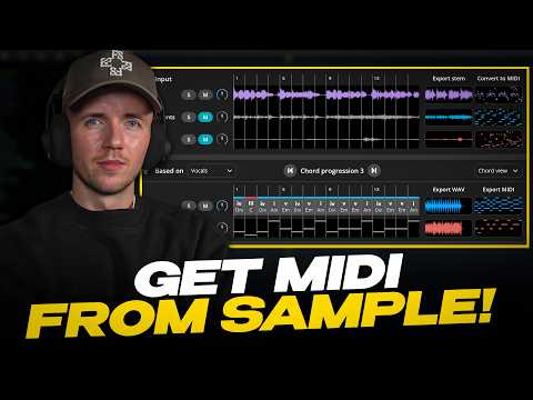 How To Remix Any Song And Turn It An Insanely Hard Beat