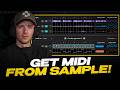 How To Remix Any Song And Turn It An Insanely Hard Beat