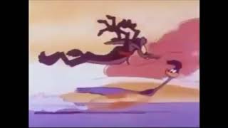 Papa Léguas da vida real