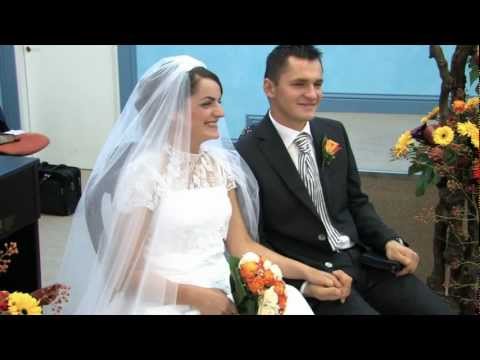 Grupul Asaf - Soarele Cristos