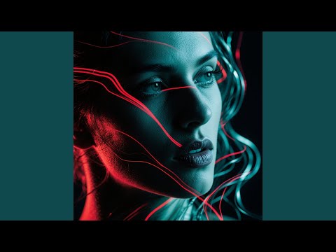 My Coffee Understands Me Better