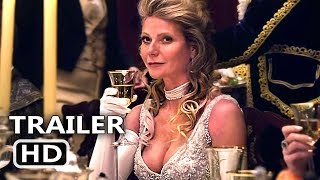 Trailer Preview Image