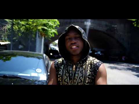 Sol Lu - Fuck That Shit (Official Music Video)