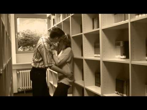 Sparkasse Bielefeld - Creativity Class 2014 - Ceciliengymnasium