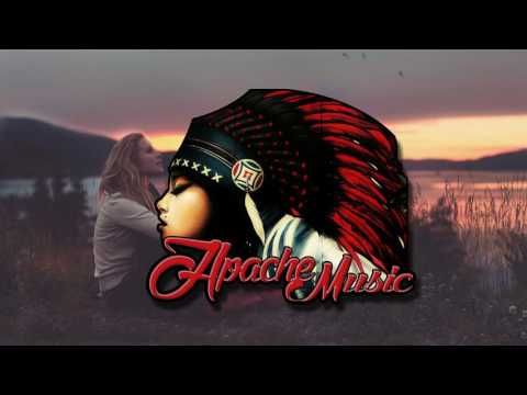 RedBull 987 -  Delir Compo (Janv. 2017)