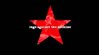 Autologic- How i could kill a man