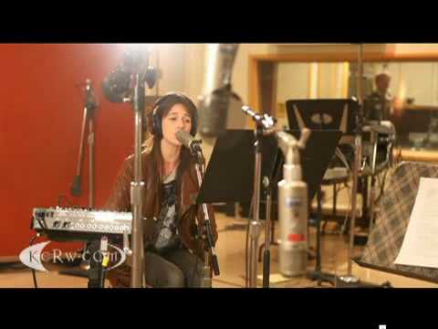 Charlotte Gainsbourg & Beck - Vanities.wmv