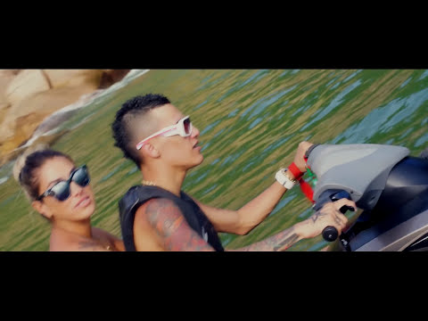 Audi Ou RR video
