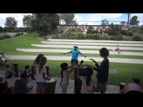 2019.04.11 island drum(5)