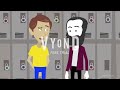 Super Deluxe Megamixed On Adult Swim October 8th 2022