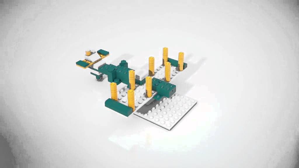 Be Total sciroppo tv