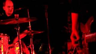 Billy Walton Band at The Walnut Tree, East Farleigh, Kent . 27th February 2011