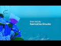 Finding Nemo Roblox End Credits