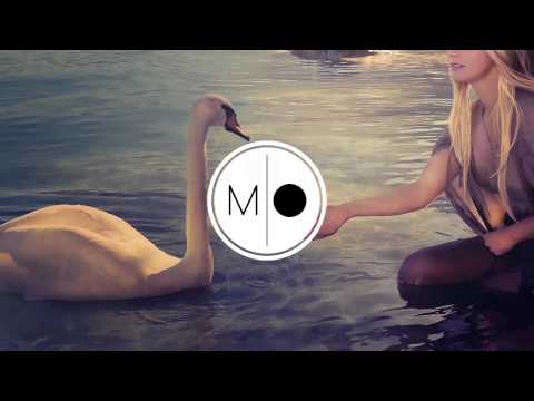 Him Self Her Feat. Kieran Fowkes - Gone Too Long (Original Mix)