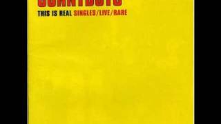 "Tell Me What You Say" - Sunnyboys