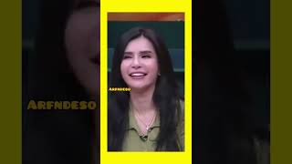 Download lagu Vania-masih-single-mariavania-dewipersik_130 #arfndeso #mariavania #dewipersik mp3