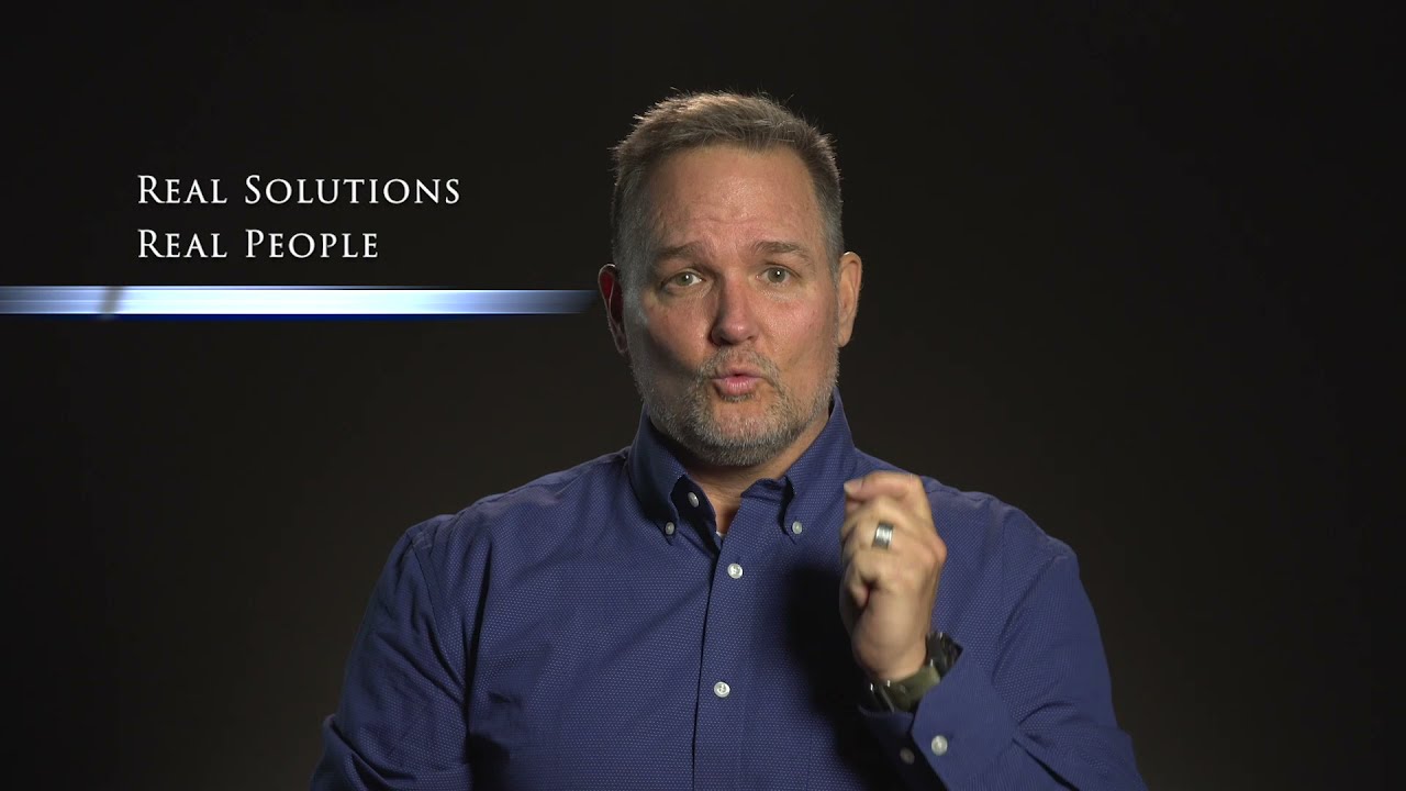 Military Grade Encryption for Home and Business Security Systems