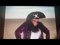 Patchy The Pirate Want Encino Full Size Again