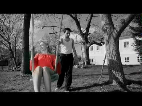 Jelena Rozga — Zanemari