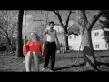 JELENA ROZGA - ZANEMARI (OFFICIAL VIDEO ...