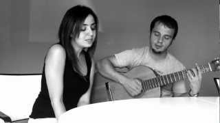 Hani Kimi Zaman - (Basak&amp;Murat)