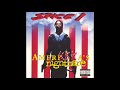 Spice 1 "Jealous Got Me Strapped" (Ft. 2Pac)