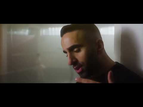 Sido, Capital Bra, Bushido, PA Sports   Mein Fleisch & Blut Extended Version NEW RELEASE°°!!!