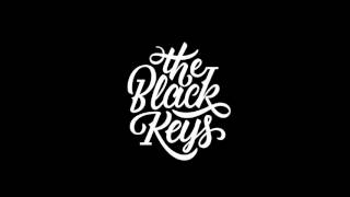 Chop and Change Black Keys Alternate Version
