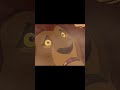 Long Live The King EPIC ONELINERS