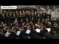 Dies Irae - Mozart - Requiem - Claudio Abbado ...