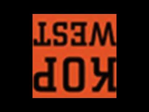 Westkoppen Ft Buttnwestn & Morsdood ( Beat By Westkop )