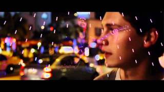 Kanye West - All of the Lights (Cris Cab Cover)