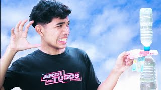 Download lagu Kalo Bisa Narik UANG Ini Tanpa Botol Nya Jatuh Jadi Milik Nya mp3