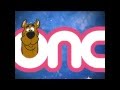 ToonCast ID 1